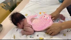 -爱妈月子会所(汕樟总店)