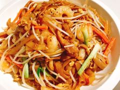 -潮福城大酒楼·潮味粤品·港式点心(湖滨北路店)