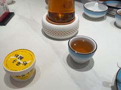 -东流山烤鸭·家常菜(雨山龙湖店)