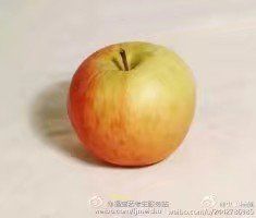 -八哥美术·成人美术画室(总校区)