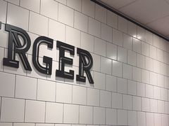 -麦当劳(天河机场地铁站店)