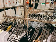 -ZARA(仓山万达店)