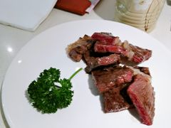-赤坂亭M9和牛烧肉·日料398放题(万达店)
