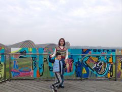 -中国天府农业博览园