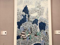 -四川美术馆