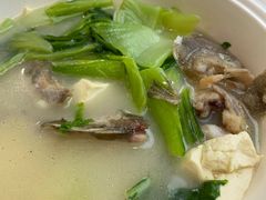 -新金盛·海鲜酒楼(盐田店)