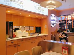 -杨翔豆皮涮牛肚(华阳城店)