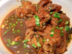 -東大方(海宁海昌路店)