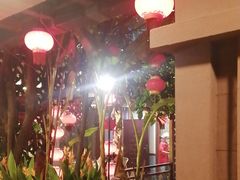 -汇景花园酒家(基立下道店)