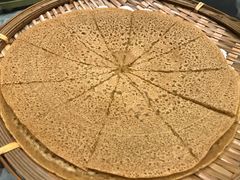 -阿斯牛牛·凉山菜(新会展店)