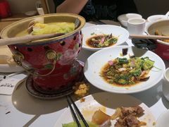 -关东小磨东北菜(漕河泾印象城店)