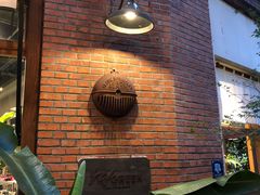 -HERB SPICE(来凤街店)
