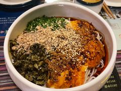 -呐咪傣园·云南菜(石厦店)