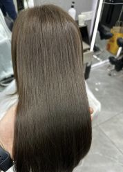 -HaLo hair studio