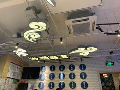 -贵凤凰贵州米粉(望京店)