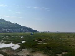 -汤山公园