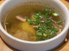 -秋色客家菜(南山店)