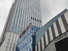 -万达广场(南宁青秀店)