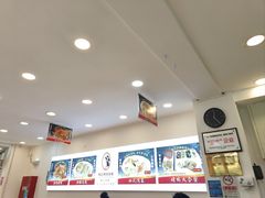 -香妃烤鸡(西单店)