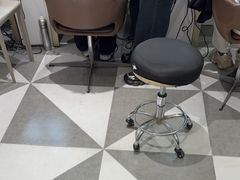 -拾光秀照相馆(石家庄勒泰中心店)