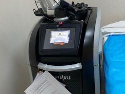 -丽美妍医疗美容·皮秒·立体分层抗衰