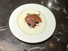 -半岛翡丽海鲜自助餐厅(观风亭店)