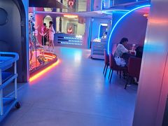 -季季红火锅(动壹店)