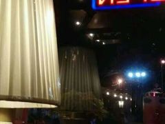 android_upload_pic-索纳斯咖啡(海安路店)