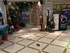 -格莱美量贩式KTV(国信店)