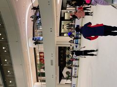 -世纪星滑冰俱乐部(万象城店)