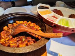 -大鸭梨烤鸭(枣园店)