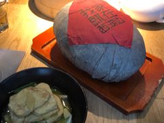 -外婆家(西溪印象城店)
