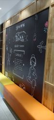 点击看大图 -小阿福儿童摄影(光谷时代广场店)