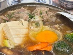 -鱼民·现造寿司(育德店)