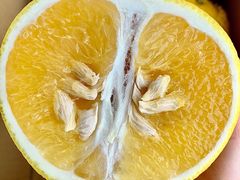 -永辉超市(大西洋银泰城店)