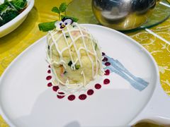 -登瀛楼(鼓楼店)