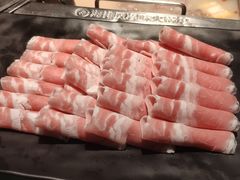 -海底捞火锅(杭州越界锦和大厦店)