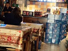 -新疆儿子娃娃餐厅(锦华街店)