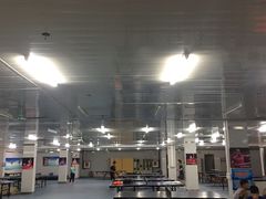 -奥冠体育恒温游泳馆(市86中店)