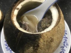 -達揚原味燉品(文明路店)