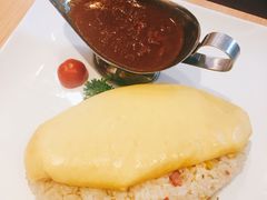 -必胜客(WOW中心城店)