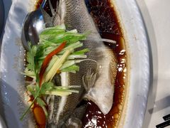 -文杏酒楼(一品天下店)