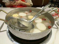 -汇智国际商业中心