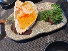 -品米斗·精致料理(浦东禹悦汇店)
