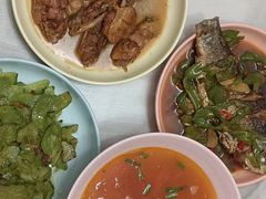 -汇慈安·高端自营月嫂(武汉月子尊享店)