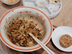 -小满手工粉(北京顺义华联店)