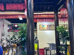 -西月城谭豆花(春熙路店)