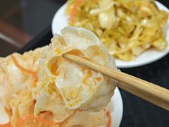 -东方宫中国兰州牛肉拉面(厦门旗舰店)