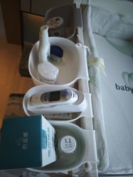 -baby bella小贝拉母婴护理中心(杭州凯宾斯基酒店)