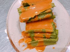 -望湘园·湖南菜(宏伊店)